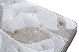 Picture of Verdant Soft Twin XL Mattress