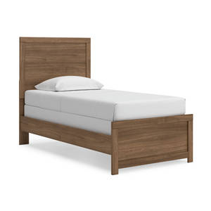 Picture of Jonnifer Twin Size Bed