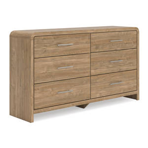 Picture of Dovander Dresser