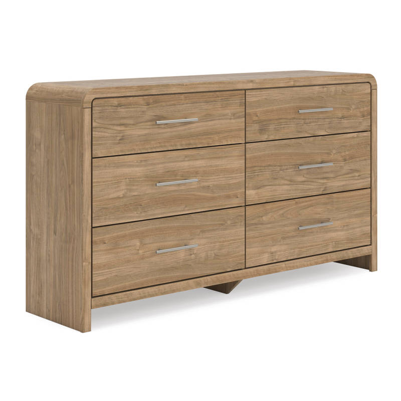Picture of Dovander Dresser
