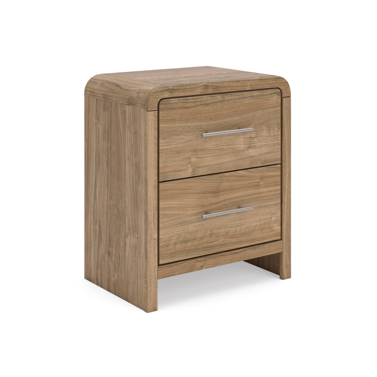 Picture of Dovander Nightstand