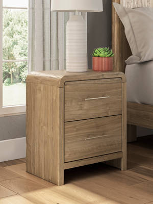 Picture of Dovander Nightstand