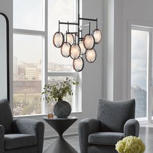 Picture of Maxin 9-Light Chandelier