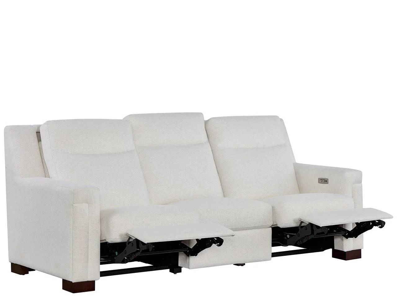 Picture of Mixon Power Reclining Sofa