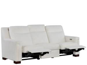 Picture of Mixon Power Reclining Sofa