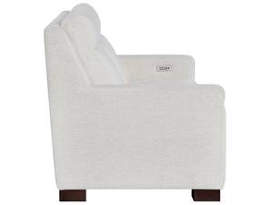 Picture of Mixon Power Reclining Sofa