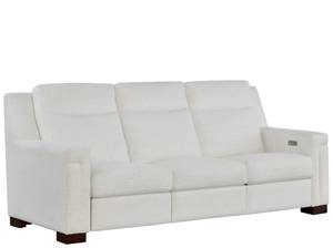 Picture of Mixon Power Reclining Sofa