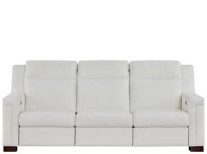 Picture of Mixon Power Reclining Sofa
