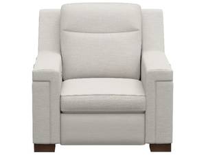 Picture of Mixon Power Recliner