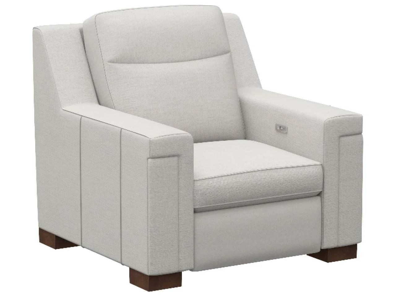 Picture of Mixon Power Recliner