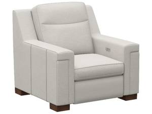 Picture of Mixon Power Recliner