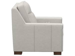 Picture of Mixon Power Recliner