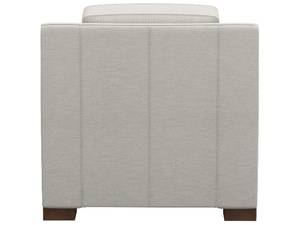 Picture of Mixon Power Recliner