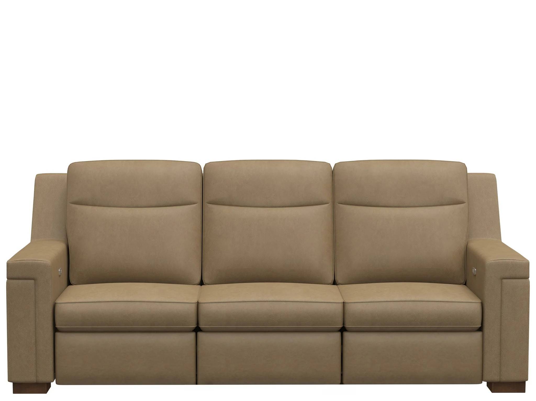 Picture of Mixon Power Reclining Sofa