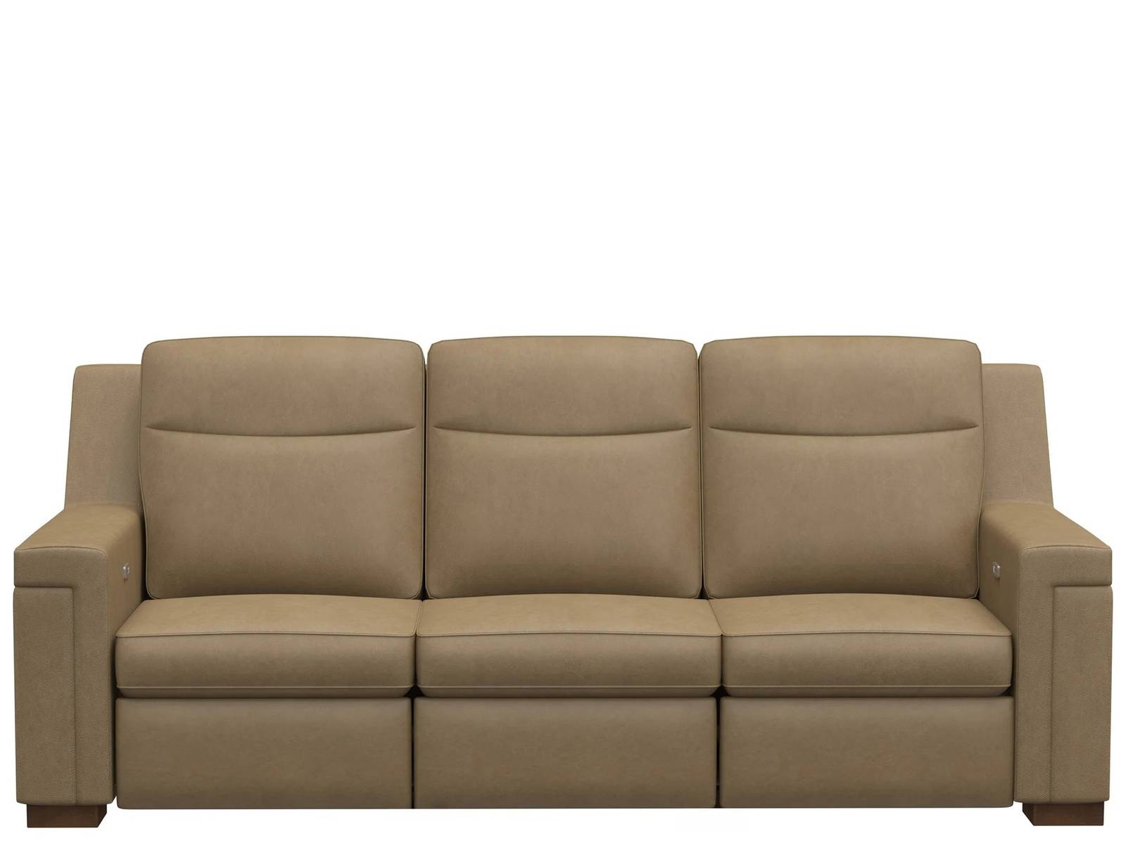 Picture of Mixon Power Reclining Sofa