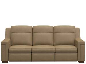 Picture of Mixon Power Reclining Sofa