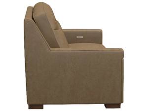 Picture of Mixon Power Reclining Sofa