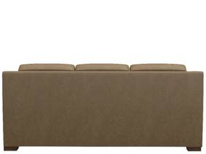 Picture of Mixon Power Reclining Sofa