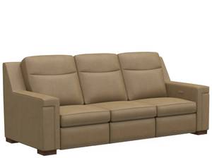 Picture of Mixon Power Reclining Sofa
