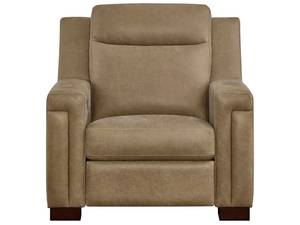 Picture of Mixon Power Recliner
