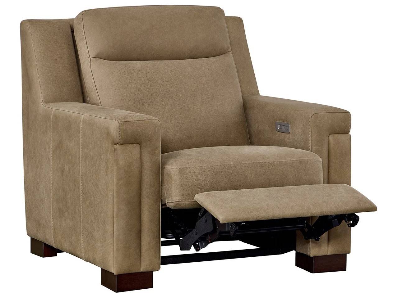 Picture of Mixon Power Recliner