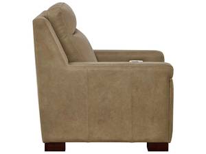 Picture of Mixon Power Recliner