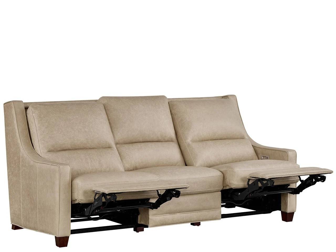 Picture of Kelce Reclining Sofa
