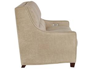 Picture of Kelce Reclining Sofa