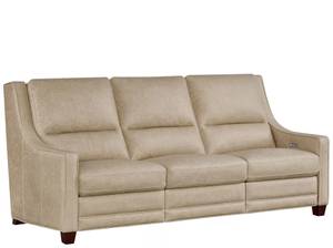 Picture of Kelce Reclining Sofa