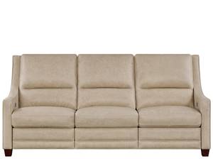 Picture of Kelce Reclining Sofa