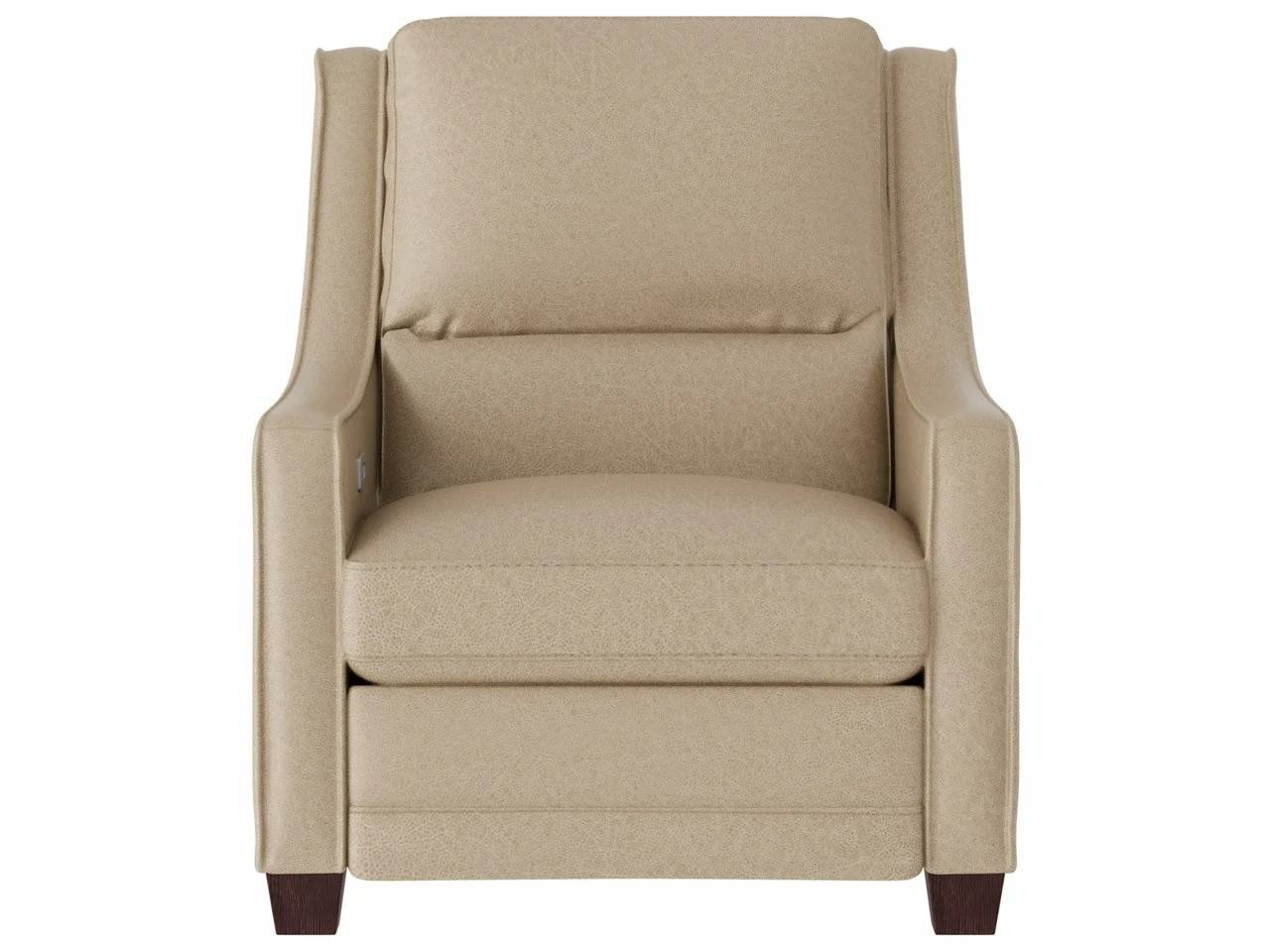 Picture of Kelce Recliner