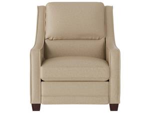 Picture of Kelce Recliner