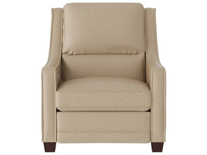 Picture of Kelce Recliner