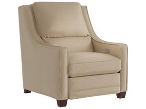 Picture of Kelce Recliner
