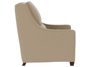 Picture of Kelce Recliner