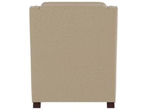 Picture of Kelce Recliner