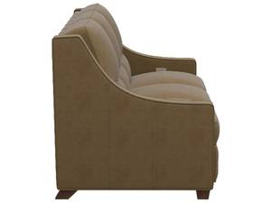 Picture of Kelce Power Reclining Sofa