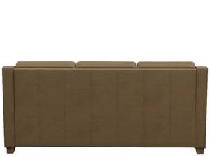 Picture of Kelce Power Reclining Sofa