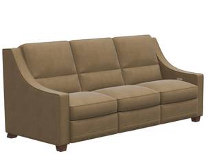 Picture of Kelce Power Reclining Sofa
