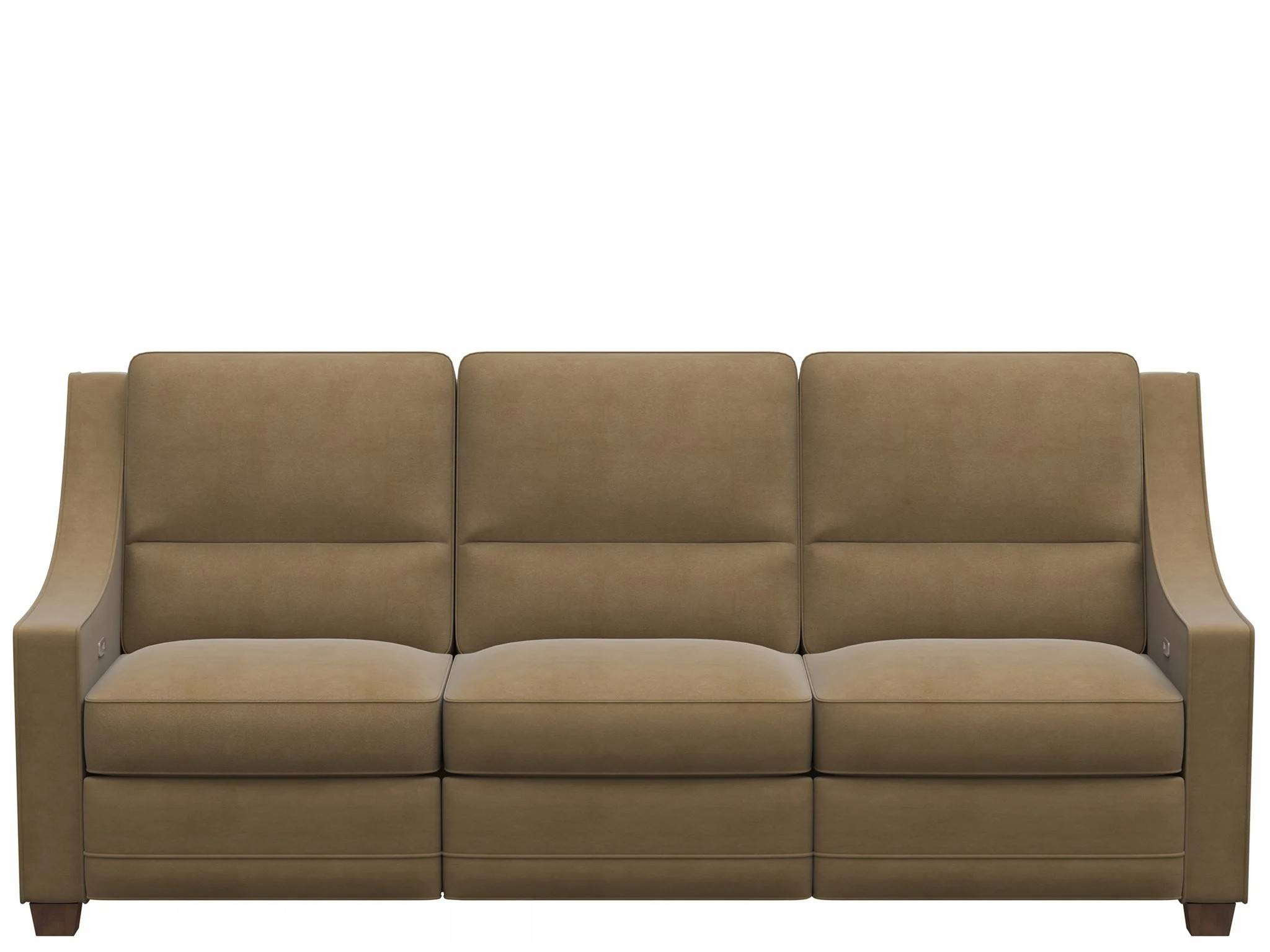 Picture of Kelce Power Reclining Sofa