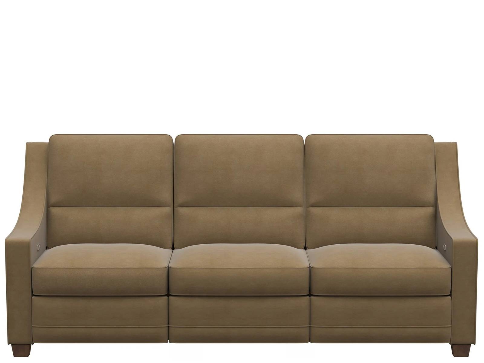 Picture of Kelce Power Reclining Sofa