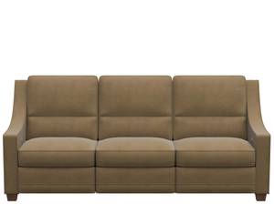 Picture of Kelce Power Reclining Sofa