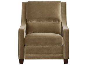 Picture of Kelce Recliner