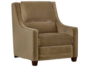 Picture of Kelce Recliner
