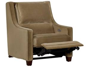 Picture of Kelce Recliner