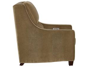 Picture of Kelce Recliner