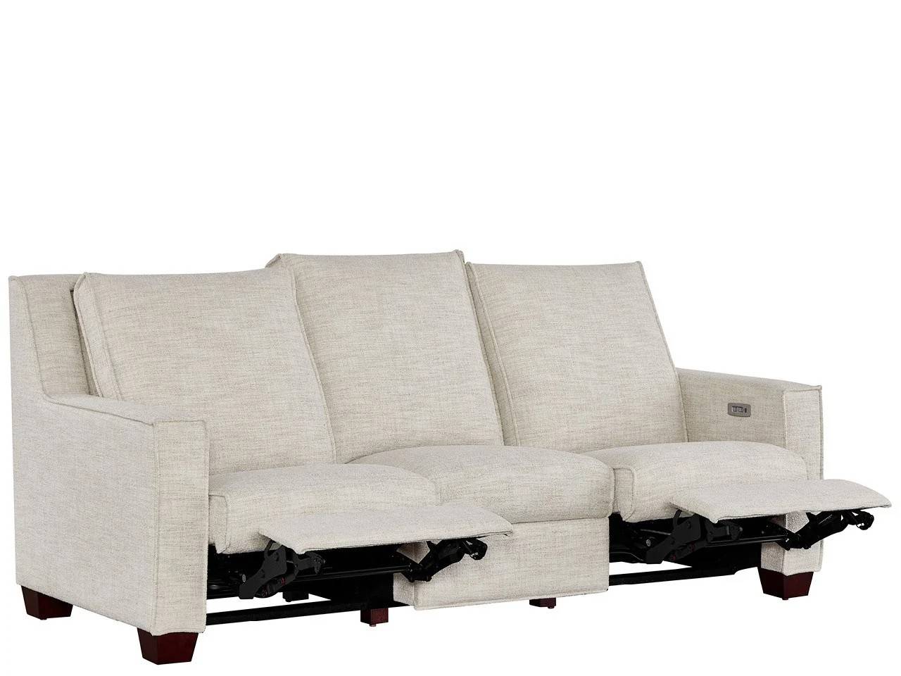 Picture of Tucker Power Reclining Sofa