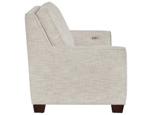 Picture of Tucker Power Reclining Sofa