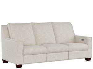 Picture of Tucker Power Reclining Sofa