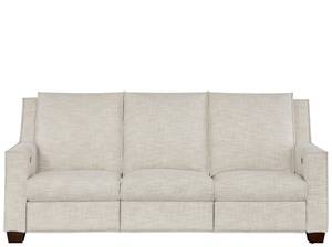 Picture of Tucker Power Reclining Sofa
